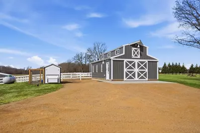 3410 County Road 10 N, Watertown, MN 55388 - Photo 2