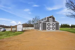 3410 County Road 10 N, Watertown, MN 55388 - Photo 2