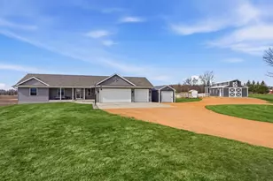 3410 County Road 10 N, Watertown, MN 55388 - Photo 40