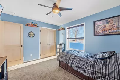 3410 County Road 10 N, Watertown, MN 55388 - Photo 18