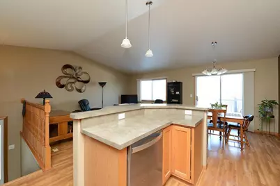 5265 50th Avenue S, Fargo, ND 58104 - Photo 12