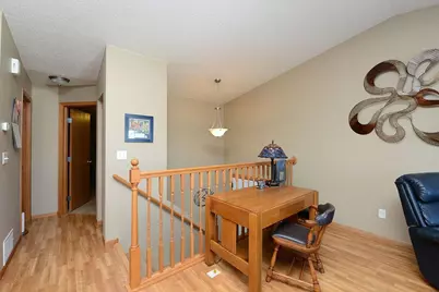 5265 50th Avenue S, Fargo, ND 58104 - Photo 4