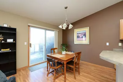 5265 50th Avenue S, Fargo, ND 58104 - Photo 8