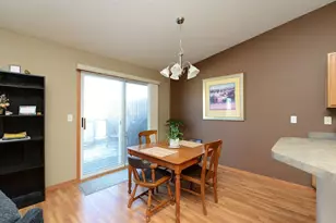 5265 50th Ave S, Fargo, ND 58104 - Photo 8