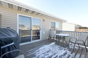 5265 50th Ave S, Fargo, ND 58104 - Photo 28