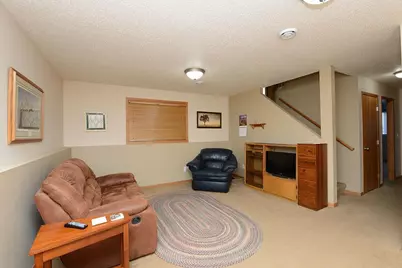 5265 50th Avenue S, Fargo, ND 58104 - Photo 18