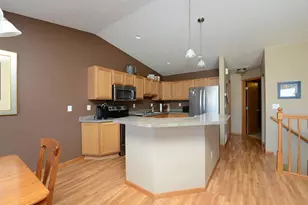 5265 50th Ave S, Fargo, ND 58104 - Photo 10