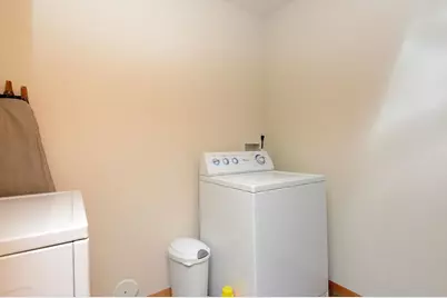 5265 50th Avenue S, Fargo, ND 58104 - Photo 22