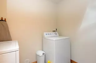 5265 50th Ave S, Fargo, ND 58104 - Photo 22