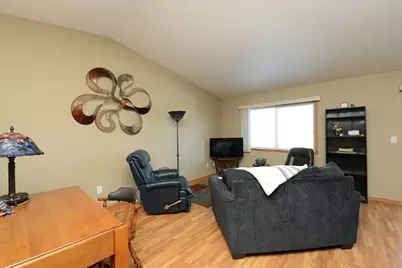 5265 50th Avenue S, Fargo, ND 58104 - Photo 6