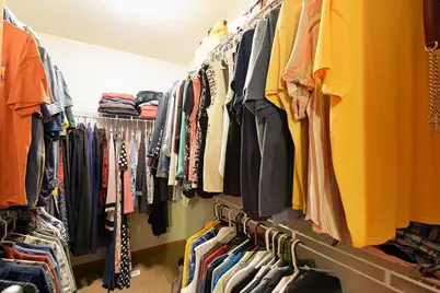 5265 50th Avenue S, Fargo, ND 58104 - Photo 16