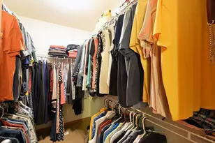 5265 50th Ave S, Fargo, ND 58104 - Photo 16