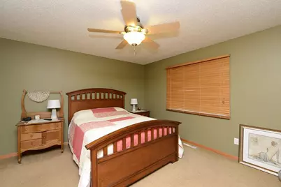 5265 50th Avenue S, Fargo, ND 58104 - Photo 14