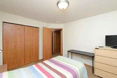 5265 50th Avenue S, Fargo, ND 58104 - Photo 24