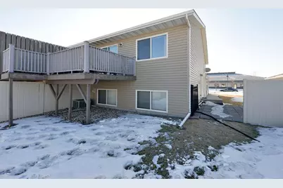 5265 50th Avenue S, Fargo, ND 58104 - Photo 30