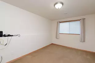 5265 50th Ave S, Fargo, ND 58104 - Photo 26