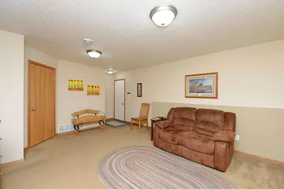 5265 50th Avenue S, Fargo, ND 58104 - Photo 20