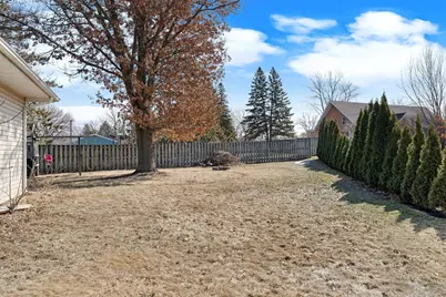 355 15th Street NE, Owatonna, MN 55060 - Photo 26