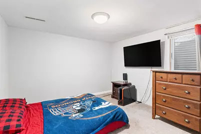 355 15th Street NE, Owatonna, MN 55060 - Photo 24