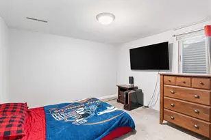 355 15th St NE, Owatonna, MN 55060 - Photo 24