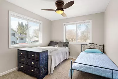 355 15th Street NE, Owatonna, MN 55060 - Photo 14