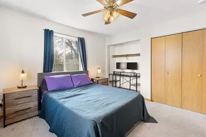 355 15th Street NE, Owatonna, MN 55060 - Photo 16