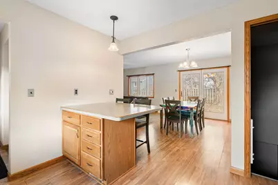 355 15th Street NE, Owatonna, MN 55060 - Photo 10