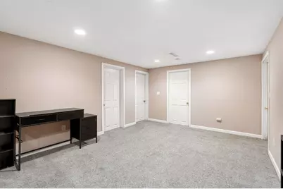 355 15th Street NE, Owatonna, MN 55060 - Photo 22