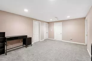 355 15th St NE, Owatonna, MN 55060 - Photo 22