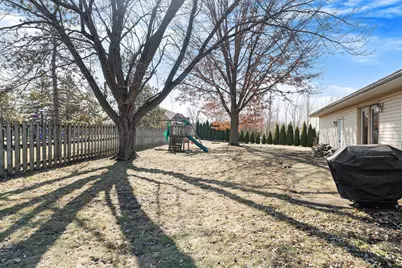 355 15th Street NE, Owatonna, MN 55060 - Photo 28