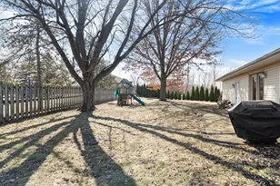 355 15th St NE, Owatonna, MN 55060 - Photo 28