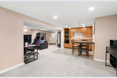 355 15th Street NE, Owatonna, MN 55060 - Photo 20