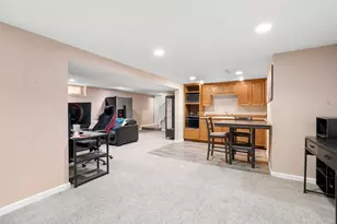 355 15th St NE, Owatonna, MN 55060 - Photo 20