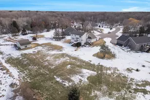 15037 Staples St NE, Ham Lake, MN 55304 - Photo 24