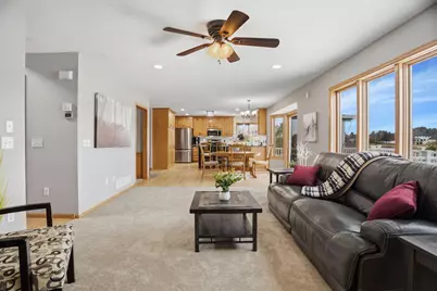 15037 Staples Street NE, Ham Lake, MN 55304 - Photo 38