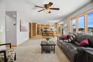 15037 Staples St NE, Ham Lake, MN 55304 - Photo 38