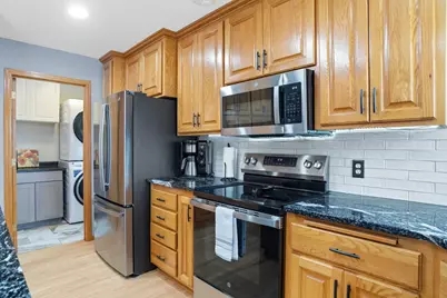 15037 Staples Street NE, Ham Lake, MN 55304 - Photo 46