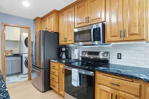 15037 Staples St NE, Ham Lake, MN 55304 - Photo 46