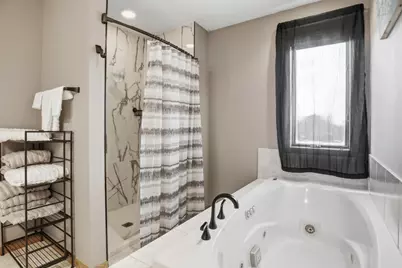 15037 Staples Street NE, Ham Lake, MN 55304 - Photo 58