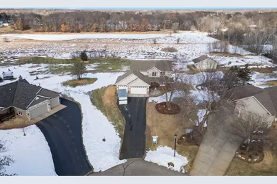 15037 Staples Street NE, Ham Lake, MN 55304 - Photo 20