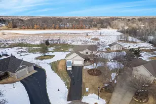 15037 Staples St NE, Ham Lake, MN 55304 - Photo 20