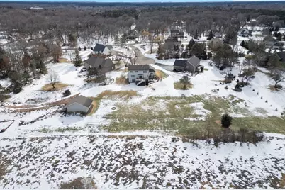 15037 Staples Street NE, Ham Lake, MN 55304 - Photo 22