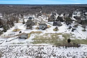 15037 Staples St NE, Ham Lake, MN 55304 - Photo 22