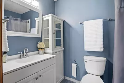 15037 Staples Street NE, Ham Lake, MN 55304 - Photo 8