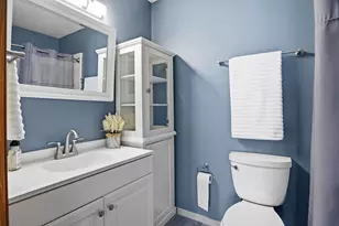 15037 Staples St NE, Ham Lake, MN 55304 - Photo 8