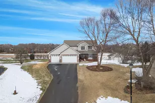 15037 Staples St NE, Ham Lake, MN 55304 - Photo 18