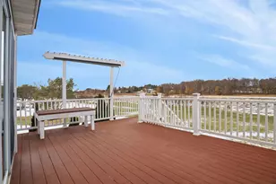 15037 Staples St NE, Ham Lake, MN 55304 - Photo 8