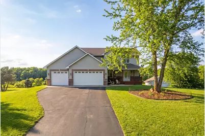 15037 Staples Street NE, Ham Lake, MN 55304 - Photo 1