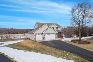 15037 Staples St NE, Ham Lake, MN 55304 - Photo 28