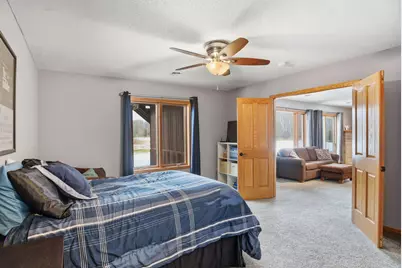 15037 Staples Street NE, Ham Lake, MN 55304 - Photo 6